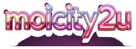 moicity2u logo